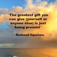 Quote - Rasheed Ogunlaru