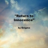 Song - Return to Innocence - Enigma