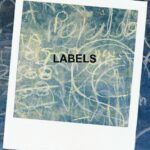 Labels