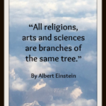 quote-all-religions-by-albert-einstein