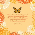 quote-lose-loved-ones-by-linda-ann-harvey