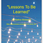song-lessons-to-be-learned-by-barbra-streisand