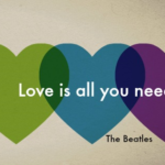 quote-love-is-all-you-need-the-beatles