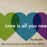song-all-you-need-is-love-by-the-beatles