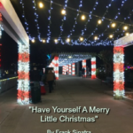 song-have-yourself-a-merry-little-christmas-by-frank-sinatra