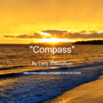 Song - Compass by Lady Antebellum
