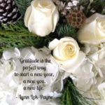 Quote - Gratitude by Lynn Lok-Payne.png