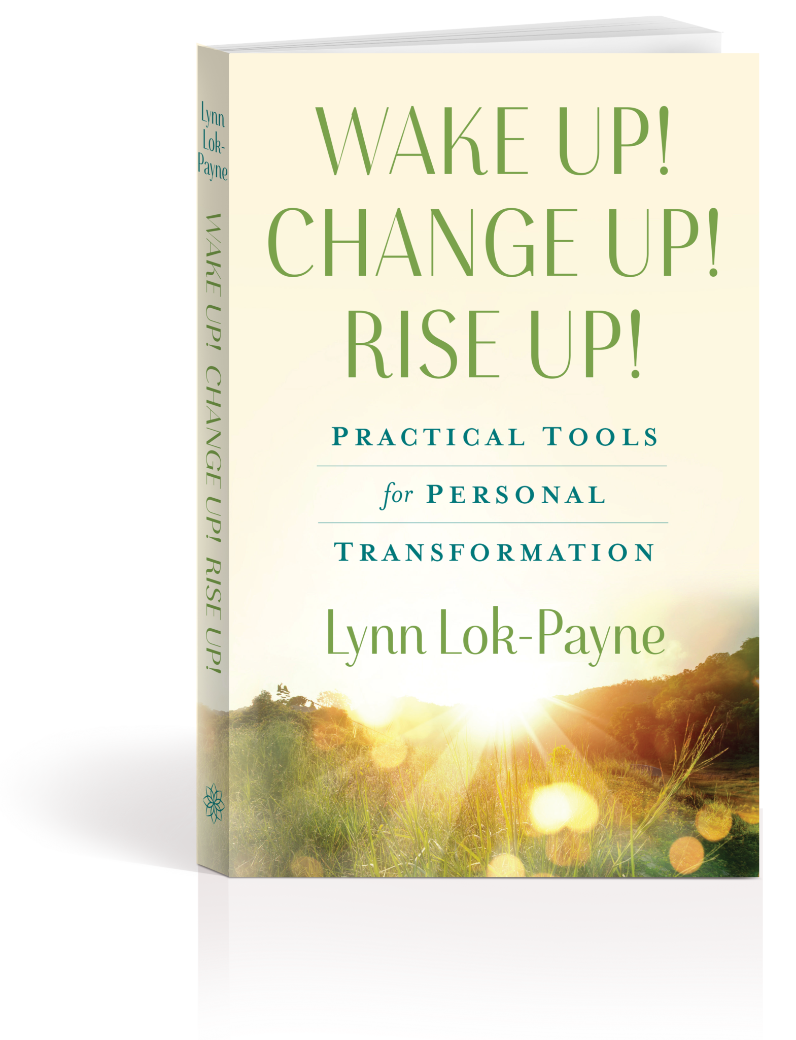 wake-up-change-up-rise-up-lynnlokpayne