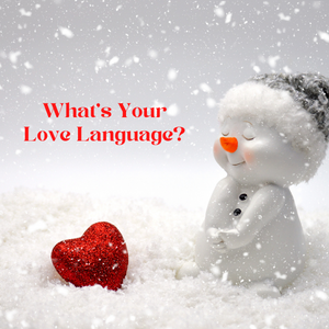 love language