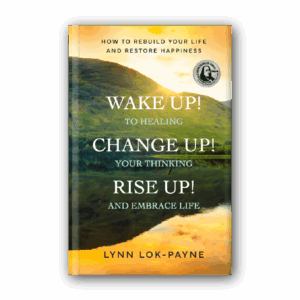 reinventing yourself