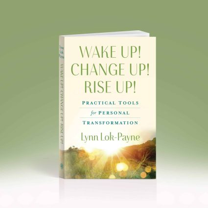3D_book_graphic_Wake_Up__green