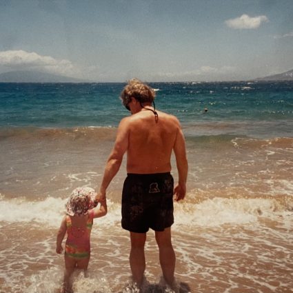 Dad-Daughter-on-beach-1