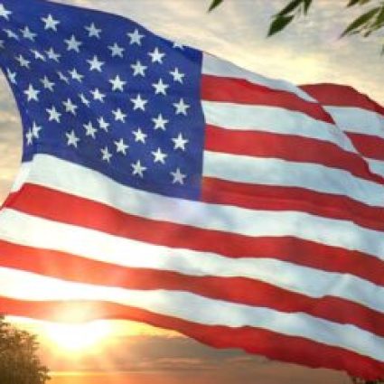 Most-Beautiful-American-Flag-Wallpapers1