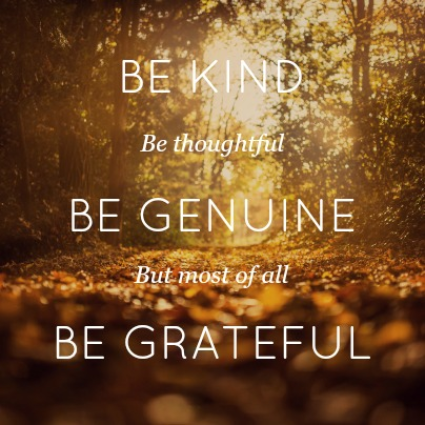 Quote-Be-Kind-Grateful