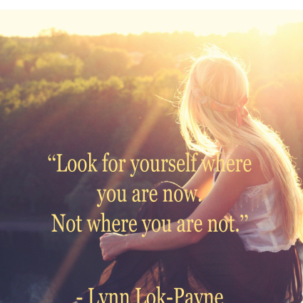 Quote-Now-by-Lynn-Lok-Payne-2