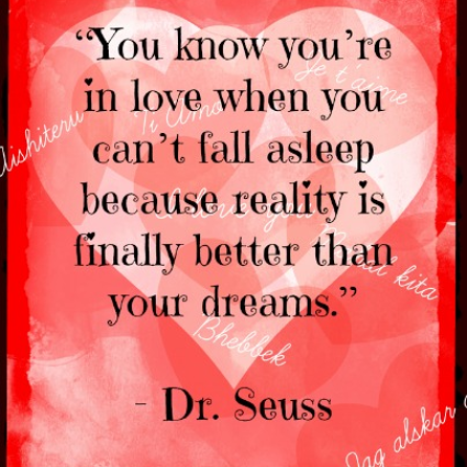 Quotes-Love-by-Dr.-Seuss