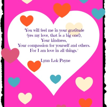 Quotes-Love-by-Lynn-Lok-Payne
