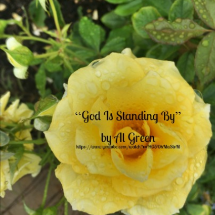 Song-God-Is-Standing-By-by-Al-Green