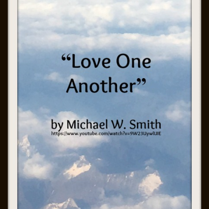 Song-Love-One-Another-by-Michael-W.-Smith
