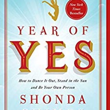 book-year-of-yes