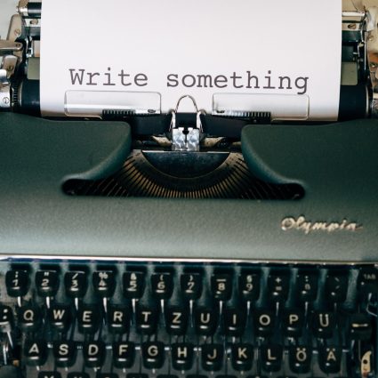 write-something-markus-winkler-_nvKjg0aliA-unsplash